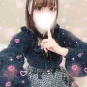 ヒメ日記 2025/02/05 02:21 投稿 きらり LEVEL1