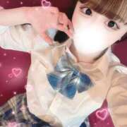 ヒメ日記 2025/02/06 13:21 投稿 きらり LEVEL1