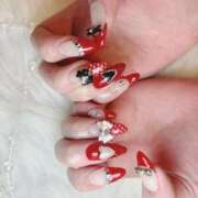 ヒメ日記 2025/02/06 21:21 投稿 きらり LEVEL1