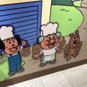 ヒメ日記 2025/02/07 12:41 投稿 きらり LEVEL1