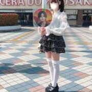 ヒメ日記 2025/02/08 12:21 投稿 きらり LEVEL1