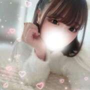 ヒメ日記 2025/02/09 18:27 投稿 きらり LEVEL1