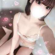 ヒメ日記 2025/02/09 21:12 投稿 きらり LEVEL1