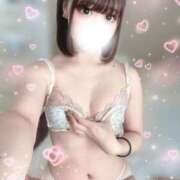 ヒメ日記 2025/02/10 02:01 投稿 きらり LEVEL1