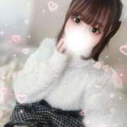 ヒメ日記 2025/02/10 02:21 投稿 きらり LEVEL1