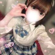 ヒメ日記 2025/02/12 18:21 投稿 きらり LEVEL1