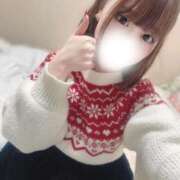 ヒメ日記 2025/02/13 02:01 投稿 きらり LEVEL1