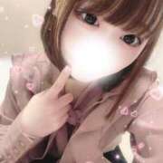 ヒメ日記 2025/02/13 12:51 投稿 きらり LEVEL1