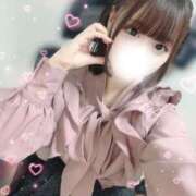 ヒメ日記 2025/02/13 18:32 投稿 きらり LEVEL1