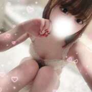 ヒメ日記 2025/02/14 00:41 投稿 きらり LEVEL1