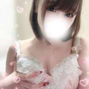 ヒメ日記 2025/02/14 02:31 投稿 きらり LEVEL1