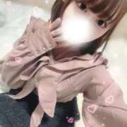 ヒメ日記 2025/02/14 03:42 投稿 きらり LEVEL1