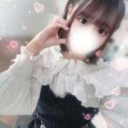 ヒメ日記 2025/02/15 13:02 投稿 きらり LEVEL1