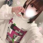 ヒメ日記 2025/02/17 18:01 投稿 きらり LEVEL1