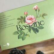 ヒメ日記 2025/02/17 20:01 投稿 きらり LEVEL1