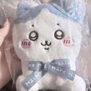 ヒメ日記 2025/02/18 03:41 投稿 きらり LEVEL1