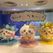 ヒメ日記 2025/02/18 20:21 投稿 きらり LEVEL1