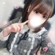 ヒメ日記 2025/02/19 18:21 投稿 きらり LEVEL1