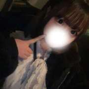 ヒメ日記 2025/02/27 18:37 投稿 きらり LEVEL1