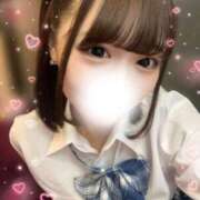 ヒメ日記 2025/02/27 21:01 投稿 きらり LEVEL1