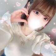 ヒメ日記 2025/02/28 02:45 投稿 きらり LEVEL1