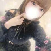 ヒメ日記 2025/03/02 18:21 投稿 きらり LEVEL1