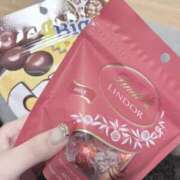 ヒメ日記 2025/03/02 23:01 投稿 きらり LEVEL1