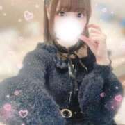 ヒメ日記 2025/03/03 02:31 投稿 きらり LEVEL1