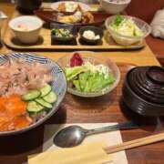 ヒメ日記 2025/03/03 18:25 投稿 きらり LEVEL1