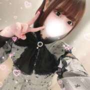 ヒメ日記 2025/03/04 02:57 投稿 きらり LEVEL1