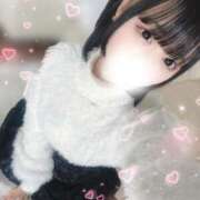 ヒメ日記 2025/03/06 18:21 投稿 きらり LEVEL1