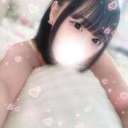 ヒメ日記 2025/03/06 19:51 投稿 きらり LEVEL1