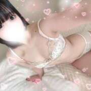 ヒメ日記 2025/03/06 22:21 投稿 きらり LEVEL1