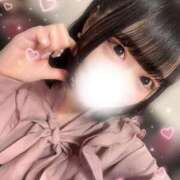 ヒメ日記 2025/03/08 18:21 投稿 きらり LEVEL1