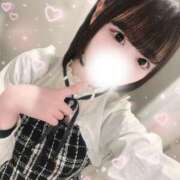 ヒメ日記 2025/03/09 03:11 投稿 きらり LEVEL1