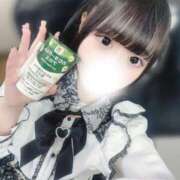 ヒメ日記 2025/03/10 17:41 投稿 きらり LEVEL1