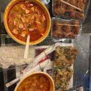 ヒメ日記 2025/03/11 01:32 投稿 きらり LEVEL1