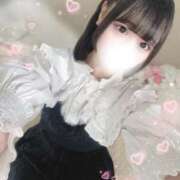 ヒメ日記 2025/03/12 12:51 投稿 きらり LEVEL1