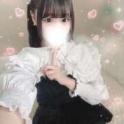 ヒメ日記 2025/03/12 18:21 投稿 きらり LEVEL1