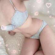 ヒメ日記 2025/03/13 03:41 投稿 きらり LEVEL1