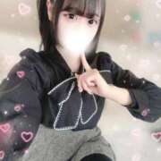 ヒメ日記 2025/03/13 18:21 投稿 きらり LEVEL1