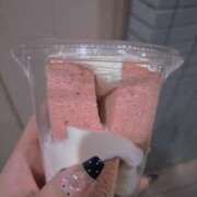 ヒメ日記 2025/03/13 19:23 投稿 きらり LEVEL1