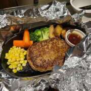 ヒメ日記 2025/03/14 01:51 投稿 きらり LEVEL1