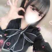 ヒメ日記 2025/03/14 02:21 投稿 きらり LEVEL1