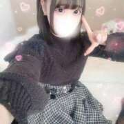 ヒメ日記 2025/03/19 18:21 投稿 きらり LEVEL1