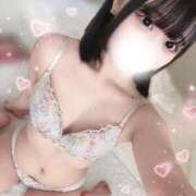 ヒメ日記 2025/03/20 02:01 投稿 きらり LEVEL1