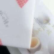 ヒメ日記 2025/03/20 02:11 投稿 きらり LEVEL1