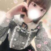 ヒメ日記 2025/03/21 18:22 投稿 きらり LEVEL1