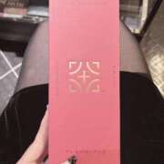 ヒメ日記 2025/03/21 23:51 投稿 きらり LEVEL1