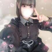 ヒメ日記 2025/03/22 18:21 投稿 きらり LEVEL1